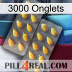 3000 Tabs cialis2